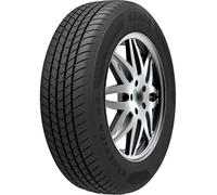 KENDA KR202 KENETICA 4S 185/65 R14 86 H M+S Pneumatico Pneumatici 4 stagioni Go