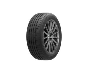 KENDA KR203 155/65 R13 73H K270B338