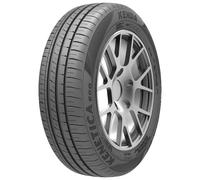 KENDA KR203 165/65 R13 77H SH TJ