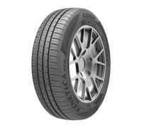 Kenda KR203 175/70R13 82H Pneumatico Estivo DOT24