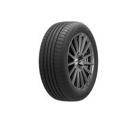 Kenda Kenetica Pro KR210 185/55R15 82V