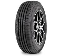 KENDA KR203 195/55 R15 85 V Pneumatico Estivi Gomma