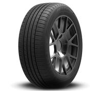 Kenda KR203 195/60 R15 88V auto Pneumatici estivi Pneumatici K926B534