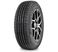 KENDA KR203 205/55 R16 91 H Pneumatico Estivi Gomma