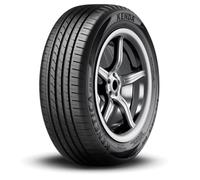 KENDA KR203 215/65 R16 98H