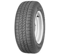 155/70 R13 74 N KENDA - KR209 KARGOTRAIL 3G M+S (TL)