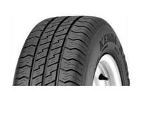 155/80R13 84 N KENDA - KR209 KARGOTRAIL 3G M+S (TL)