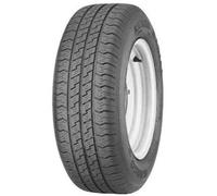 Kenda KR209 Kargotrail 3G 185/65R14 93N M+S