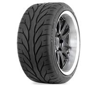 KENDA KR20A 215/40 -12 70 F TL 2R20B267