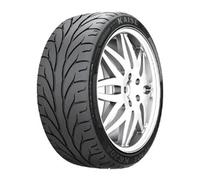 KENDA KR20A 285/35 R18 101W TJ TW DOT23