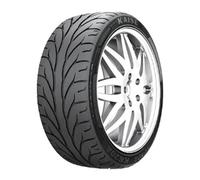 Kenda KR20A 285/35R18 101W Pneumatico Estivo DOT23