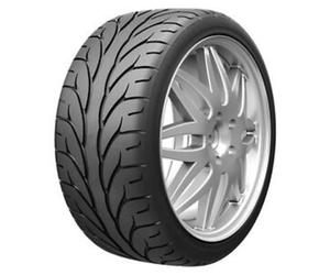 Kenda KR20A Kaiser 235/40R18 95W XL