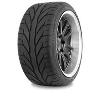 KENDA KR20A VEZDA UHP 235/40 R18 91 W Pneumatico Estivi Gomma
