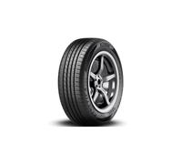KENDA 165/ 70 R 14 KR210 TL 81 T