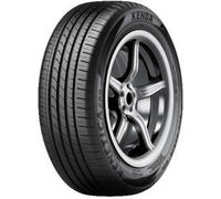 Kenda Kenetica Pro KR210 175/55R15 77T