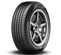 Kenda Kenetica Pro KR210 185/55R15 82V