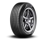 KENDA KR210 195/50 R15 82V TJ TW
