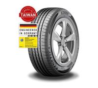 Kenda KR210 215/65R16 98H Pneumatico Estivo DOT24