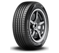 KENDA KR210 KENETICA PRO 205/55 R16 91 V Pneumatico Estivi Gomma