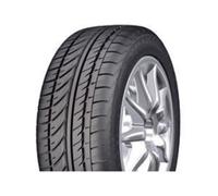 Kenda KR26 Vezda AST 205/50R15 89V