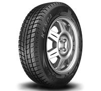 Kenda IceTec - KR27 225/45R18 95Q XL BSW 3PMSF