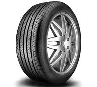 Kenda Kuavela SL - KR32 185/55R16 83H