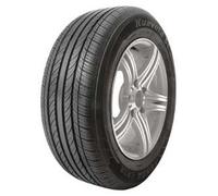 Kenda Kuavela SL - KR32 225/55R17 101V XL