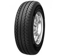 KENDA KR33 155 R12 88/86 R Pneumatico Estivi Gomma