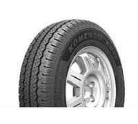 KENDA KR33 175/70 R14 95T