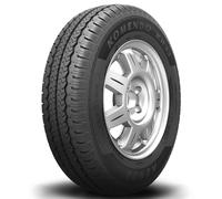 Kenda KR33 175/80 R13 97/95R auto Pneumatici estivi Pneumatici FIAT: 124 Sport Spider 306G3073