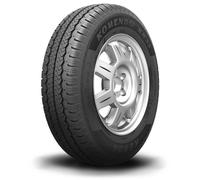 Kenda KR33 195/65R16 104/102T 8PR TL