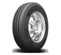 Kenda KR33 205/65 R16 0T