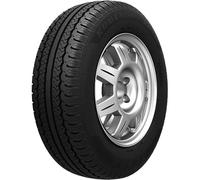 KENDA KR33A 205/75 R14 109/107 R Pneumatico Estivi Gomma