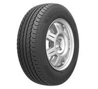 Kenda KR33A 215/75R16 116R Marcatura C 10PR