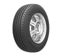 Kenda KR33A 8PR 205R14 109R Pneumatico Estivo DOT24