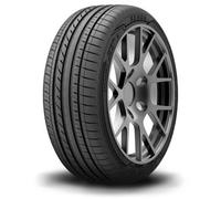 Kenda KR41 195/50R16 88V SH TJ