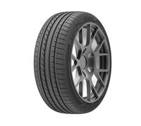 KENDA KR41 195/55ZR16 91W EUDR VN