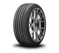 Kenda KR41 225/55R17 101W Pneumatico Estivo DOT24