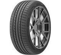 245 35 19 KENDA KR41 93W XL