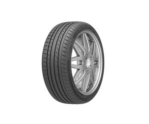 KENDA KR41 265/35 ZR18 97Y XL K424B853