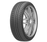 KENDA KR41 EMERA A1 235/55 R19 101 Y Pneumatico Estivi Gomma