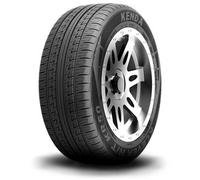 Kenda KR50 235/60R17 102H TJ DOT24