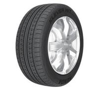 Kenda KR 50 KLEVER HT XL 245/65 R17 111 H EXTRALOAD