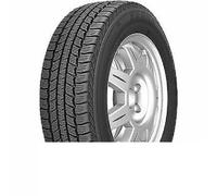 Kenda KR500 155/80R13C 91/89Q 8PR 3PMSF