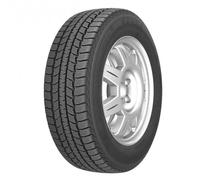 KENDA KR500 155 R13 91/89 N M+S Pneumatico Invernali Gomma