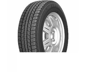 Kenda KR500 195/55R10C 98/96N