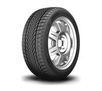 195/60 R 15 KR501 88T