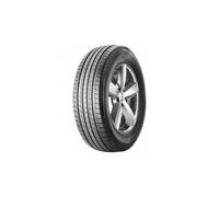 Kenda KR501 215/55 R17 98V TL XL M+S