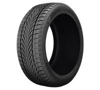 Kenda Wintergen 2 KR501 195/55 R16 91 H XL