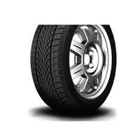 KENDA KR501 195/55 R16 91H M+S K701B642